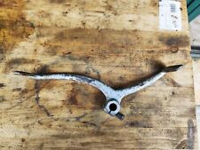 Leva cambio ducati usato  Trisobbio
