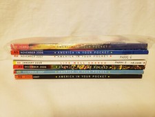 Reader digest magazines for sale  Weiser