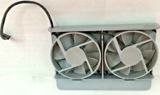 Genuine apple powermac for sale  LONDON