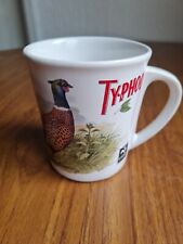 Wildlife trusts typhoo for sale  BLACKBURN