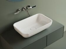 White composite stone for sale  GLASGOW