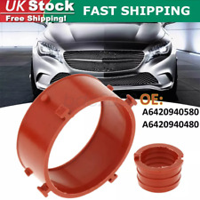 Turbo intake seal for sale  BIRMINGHAM