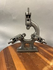 Lathe steady rest. for sale  Portland