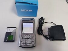 Celular Nokia N70 3G desbloqueado comprar usado  Enviando para Brazil