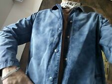 Levi made crafted gebraucht kaufen  Esslingen am Neckar