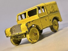 Benbros qualitoy vintage for sale  BIRMINGHAM