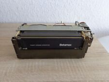 Sony c9e betamax gebraucht kaufen  Köln