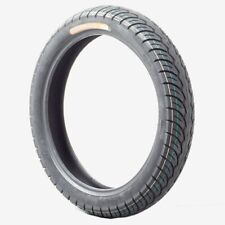 Tyre 100 17inch for sale  EXETER