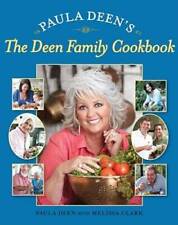 Paula deen deen for sale  Montgomery