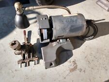 Lisle mod. 91000 for sale  Medina