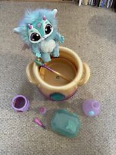 Magic mixies magical for sale  CRUMLIN