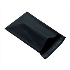 Mailing postal postage for sale  SOUTHAMPTON
