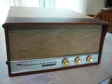 1959 rca victor for sale  Franklin