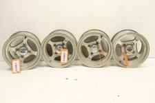 Itp wheels rims for sale  Norfolk