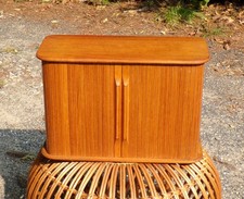 Vintage mid century for sale  Holland