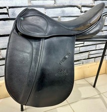 Medium stubben scandica for sale  LLANGOLLEN