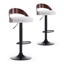 Lot chaises bar d'occasion  Mouans-Sartoux