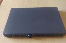 preamplificatore audio research sp8 usato preamplificatore audio research sp8 usato Italia
