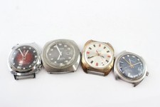 everite watch for sale everite watch for sale LEEDS