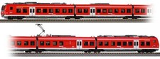Piko 21629 tlg gebraucht kaufen  Altbach