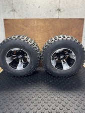 Yamaha yfz 450 for sale  Sainte Genevieve
