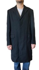 Men etro italy for sale  Hewlett