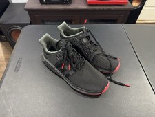 Adidas eqt support for sale  Ferndale