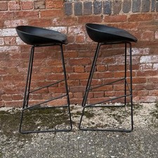 Hay bar stool for sale  WOLVERHAMPTON