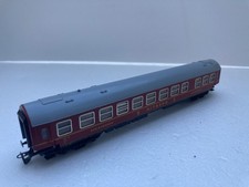 Tillig 13760 mitropa gebraucht kaufen  Rostock
