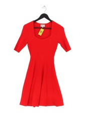 Milly women midi for sale  MARKET HARBOROUGH