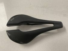 Selle italia boost d'occasion  Expédié en Belgium