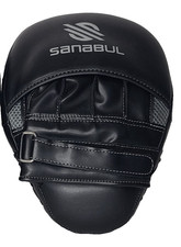 Sanabul curved boxing for sale  Little Neck