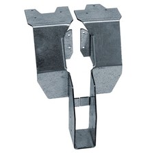 Simpson dgf212 top for sale  Columbiana