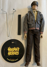 Hogans heroes wwii for sale  Richland