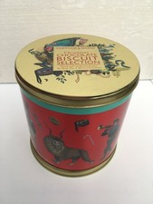 Fortnum mason musical for sale  LONDON