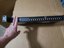 Digi portserver serial for sale  Raleigh