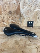 Specialized ruby gel for sale  STOKE-ON-TRENT