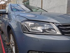 Riginal xenon scheinwerfer gebraucht kaufen  Ruppichteroth