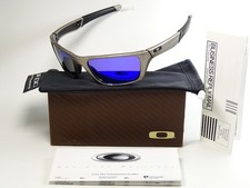 Akley jury luminium gebraucht kaufen Akley jury luminium gebraucht kaufen  Hamburg