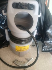 sand blaster gun for sale  Muncie