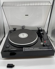 Pioneer record player for sale  NOTTINGHAM