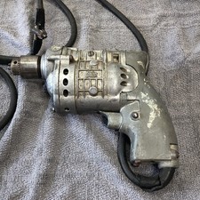 Thor vintage electric for sale  Beech Grove
