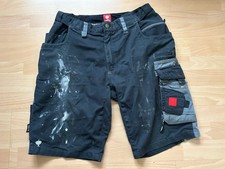 Kurze engelbert strauss gebraucht kaufen  Soest