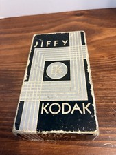 box cameras 1933 for sale box cameras 1933 for sale Dayton