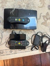 Tivo bolt dvr for sale  Needham Heights