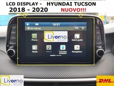 Hyundai tucson 2018 usato Hyundai tucson 2018 usato  Roma