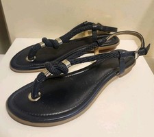 New michael michael for sale  Langhorne