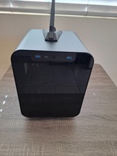 Compact itx 11900k for sale  Rowland Heights