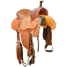 Used martin crown for sale  Amarillo