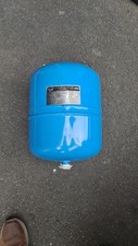 18litre gallon residential for sale  BRISTOL